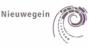 Logo Nieuwegein