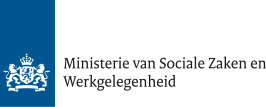 Logo_Ministerie_SZW.svg